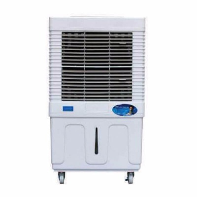 Máy làm mát không khí Hakari HK-5000